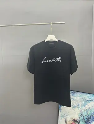 ￥~85 L⭐V⭐ T-SHIRT 103202752