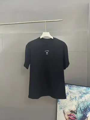 ￥~85 CEL⭐NE T-SHIRT 103202552