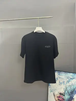 ￥~85 DI⭐R T-SHIRT 103202352