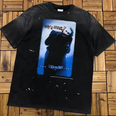 ￥~108 SA⭐NT MI⭐HAEL T-SHIRT 03233863