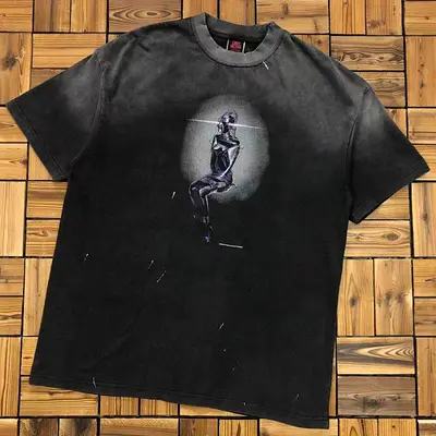 ￥~108 SA⭐NT MI⭐HAEL T-SHIRT 03233563