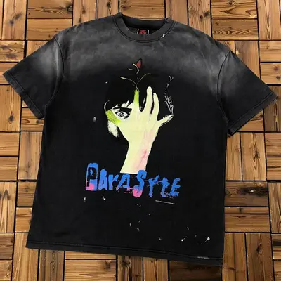 ¥~108 SA⭐NT MI⭐HAEL T-SHIRT 03230162