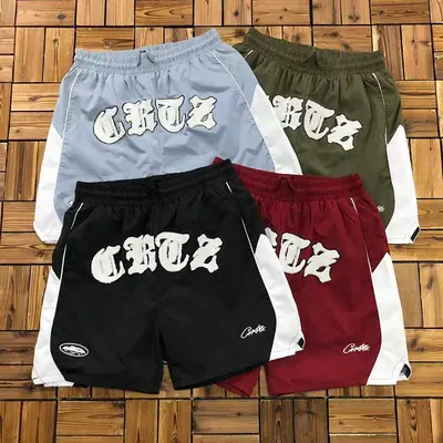 ¥~115 COR⭐EIZ SHORTS 03233761