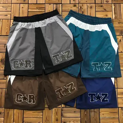 ¥~115 COR⭐EIZ SHORTS 03233661