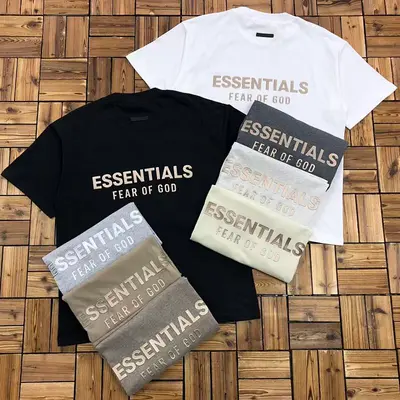 ¥~98 FOG T-SHIRT 03232061