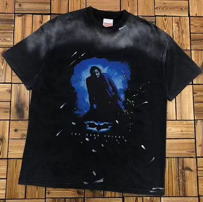 ¥~108 SA⭐NT MI⭐HAEL T-SHIRT 03233161