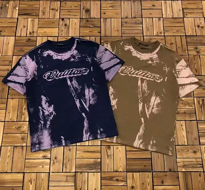 ¥~145 L⭐V⭐ T-SHIRT 03230263