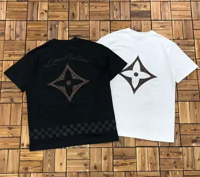 ¥~145 L⭐V⭐ T-SHIRT 03230663