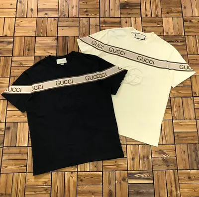 ¥~145 GU⭐CI T-SHIRT 03230463