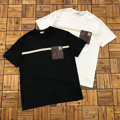 ¥~145 LOE⭐E T-SHIRT 03230563