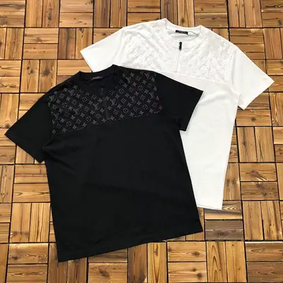 ¥~145 L⭐V⭐ T-SHIRT 03230763