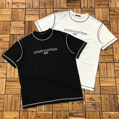 ¥~145 L⭐V⭐ -SHIRT 03230963