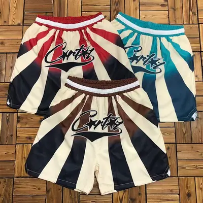 ¥~115 COR⭐EIZ SHORTS 03232461