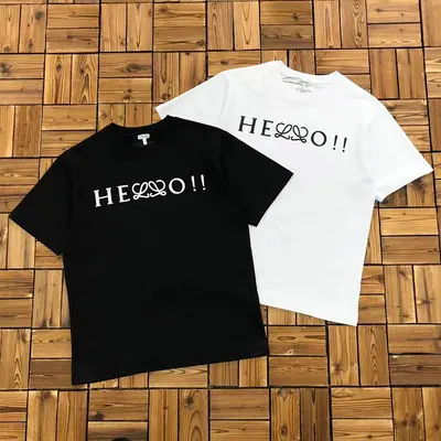 ¥~125 LOE⭐E T-SHIRT 03231961