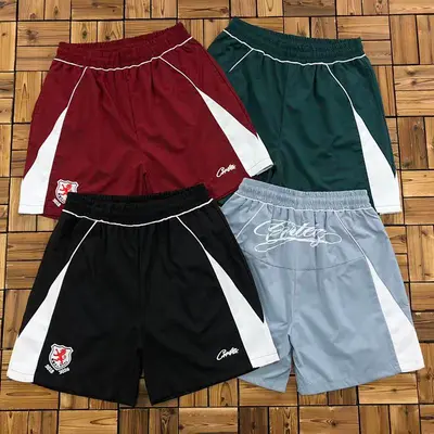 ¥~115 COR⭐EIZ SHORTS 03232361