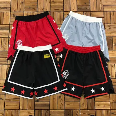 ¥~115 COR⭐EIZ SHORTS 03233061
