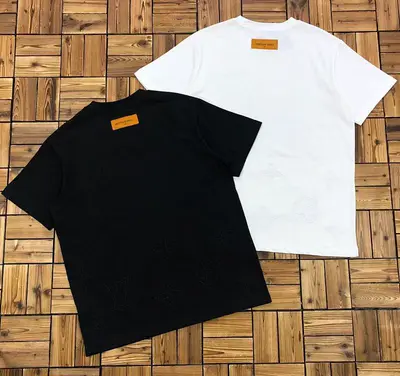 ¥~145 L⭐V⭐ T-SHIRT 03231763