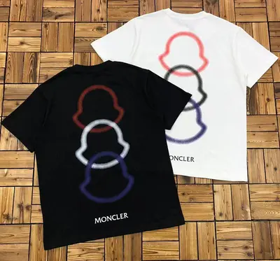 ¥~145 MON⭐LER T-SHIRT 03232063