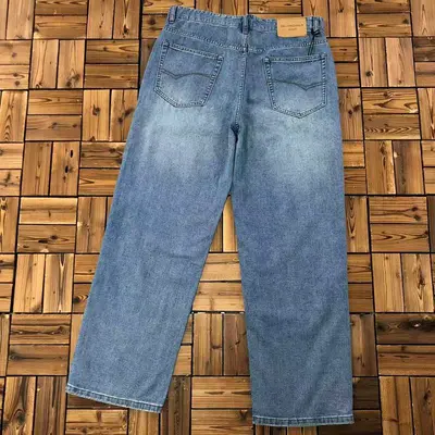 ¥~165 BAL⭐⭐CIAGA TROUSERS 03230261