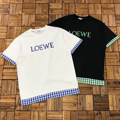 ¥~145 LOE⭐E T-SHIRT 03232363