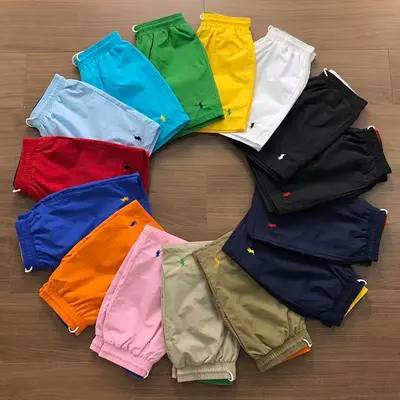 🔥🔥🔥SALE ￥~90 RA⭐PH⭐AUREN SHORTS 03244561