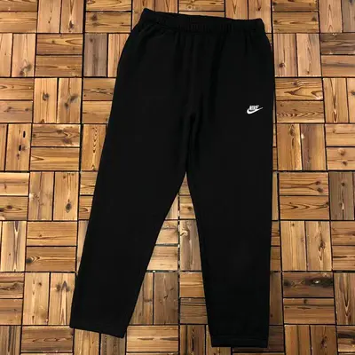 ￥~118 N⭐K⭐ TROUSERS 03240162