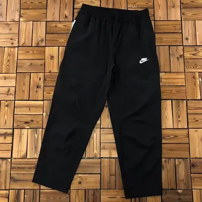 ￥~128 N⭐K⭐ TROUSERS 03240262