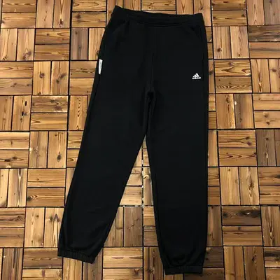 ￥~120 AD⭐DAS TROUSERS 03243461