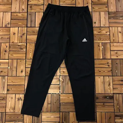 ￥~120 AD⭐DAS TROUSERS 03243361