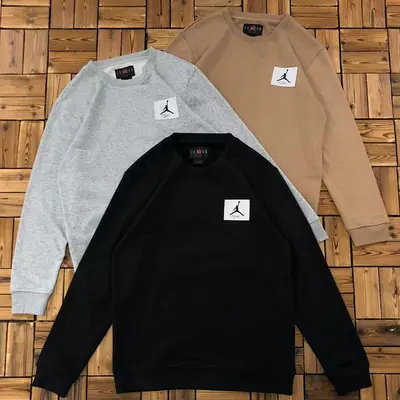 ￥~120 A⭐R JOR⭐AN HOODIE 03243161