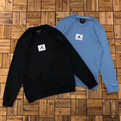 ￥~118 A⭐R JOR⭐AN HOODIE 03240362