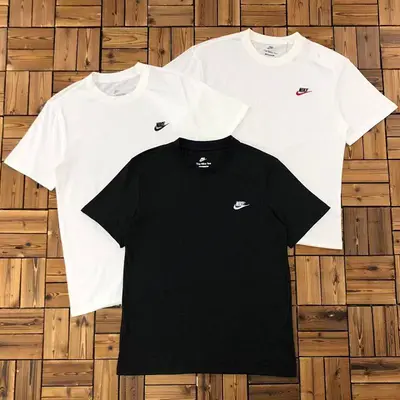 ￥~88 N⭐K⭐ T-SHIRT 03244061