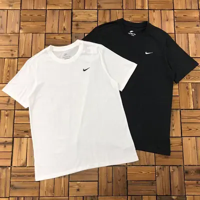 ￥~88 N⭐K⭐ T-SHIRT 03243961