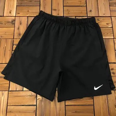 ￥~105 N⭐K⭐ SHORTS 03243861