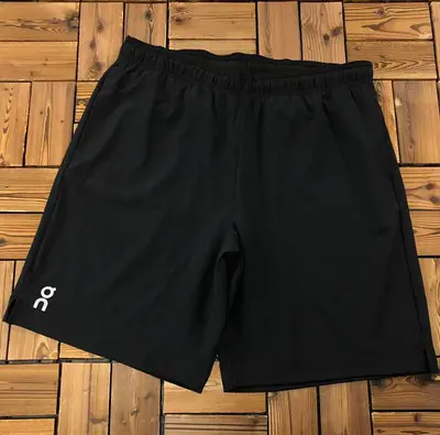 🔥🔥🔥SALE￥~108 ON SHORTS 03242961