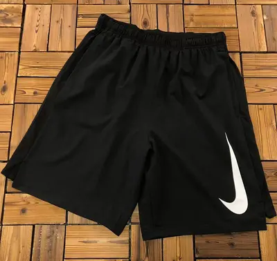 ￥~98 N⭐K⭐ SHORTS 03242761