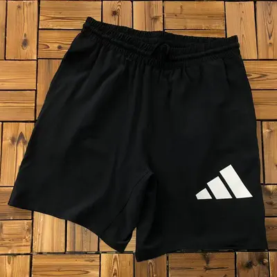 ￥~108 AD⭐DAS SHORTS 03242661