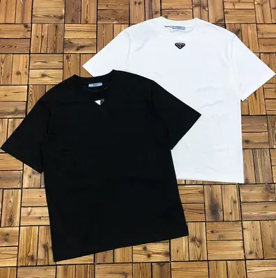 ￥~95 PRA⭐A T-SHIRT 03242361