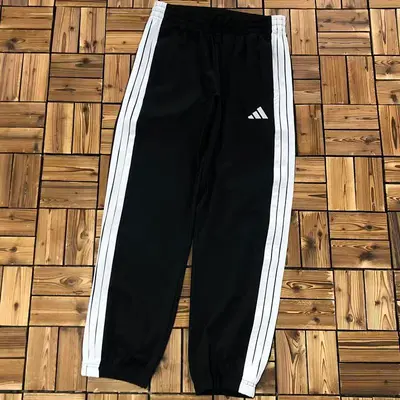￥~120 AD⭐DAS TROUSERS 03243561