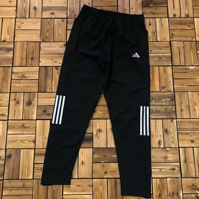 ￥~125 AD⭐DAS TROUSERS 03243761