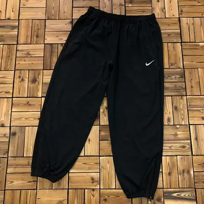 ￥~115 N⭐K⭐ TROUSERS 03243661