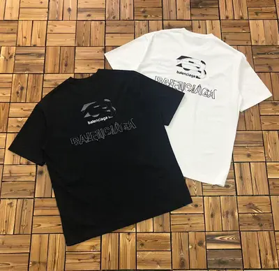 ￥~108 BAL⭐⭐CIAGA T-SHIRT 03241561