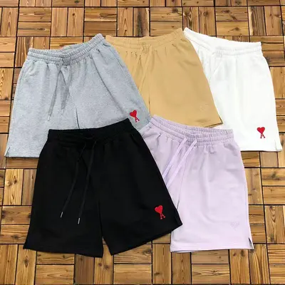 ￥~95 A⭐I SHORTS 03241461