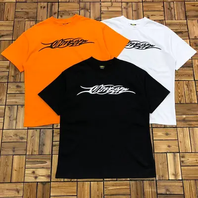 ￥~92 COR⭐EIZ T-SHIRT 03250964