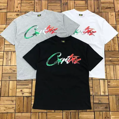 ￥~88 COR⭐EIZ T-SHIRT 03250864