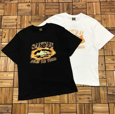 ￥~98 COR⭐EIZ T-SHIRT 03250664
