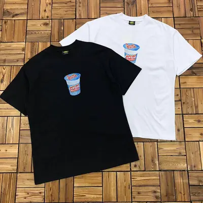 ￥~105 COR⭐EIZ T-SHIRT 03250364