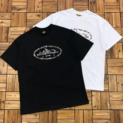 ￥~88 COR⭐EIZ T-SHIRT 03250264