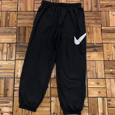 ￥~125 N⭐K⭐ TROUSERS 03250561