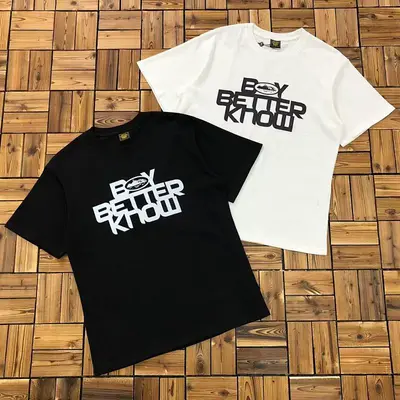 ￥~98 COR⭐EIZ T-SHIRT 03250564